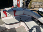 Reduced Bowrider 2000 ESX