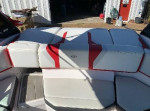 Reduced Bowrider 2000 ESX