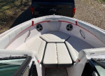 Reduced Bowrider 2000 ESX