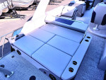 2024 SOUTHBAY 525SB2*RR LOUNGE*CLASSIC ARCH*350HP*TRLR*WAS $170,667.90