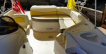 Tahoe 222 Deckboat