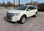 2013 Ford Edge SEL FWD 92,000 mi