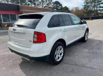 2013 Ford Edge SEL FWD 92,000 mi