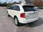 2013 Ford Edge SEL FWD 92,000 mi