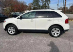 2013 Ford Edge SEL FWD 92,000 mi