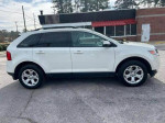 2013 Ford Edge SEL FWD 92,000 mi