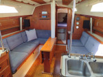 C&C 37