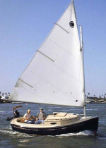 Com-Pac SunCat