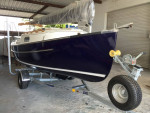 Com-Pac SunCat