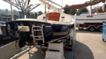 Com-Pac SunCat