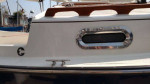 Com-Pac SunCat