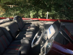 Will Trade Bass Boat for Car, Tractor, or ATV