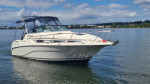 Cruisers Rouge 2670