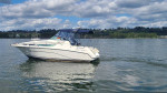 Cruisers Rouge 2670