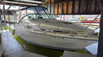 Cruisers Rouge 2670