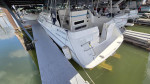 Cruisers Rouge 2670