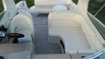 2002 Sea Ray 280 Sundancer