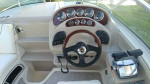 2002 Sea Ray 280 Sundancer