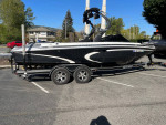 2014 Centurion Enzo SV 233**super clean, killer wave**