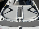 2014 Centurion Enzo SV 233**super clean, killer wave**