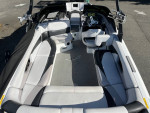 2014 Centurion Enzo SV 233**super clean, killer wave**