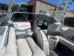2006 Sanger V215 Wakeboard Edition