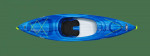 kayak rental texada