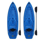 kayak rental texada