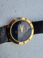 Vintage Gucci Watch