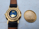 Vintage Gucci Watch