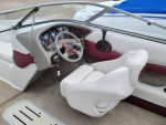 2006 Crownline 180BR Boat w/ Mercruiser I/O Motor