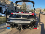 2021 Glastron GX-215 Sport Bowrider Boat (300HP-Low Hours!)