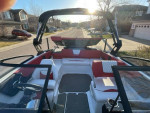 2021 Glastron GX-215 Sport Bowrider Boat (300HP-Low Hours!)
