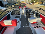 2021 Glastron GX-215 Sport Bowrider Boat (300HP-Low Hours!)