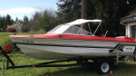 1976 Fiberform