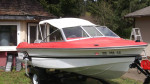 1976 Fiberform