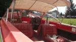 1976 Fiberform