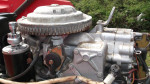 1976 Fiberform