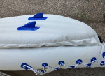 Sea Eagle 2-Person Kayak