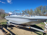 Boat for sale