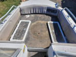 Boat for sale
