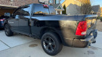 2011 Ram 1500 Laramie 4WD  69,000 mi