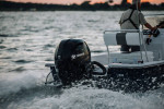 2023 Tohatsu 90HP & 115HP Outboard $8,499 IN STOCK