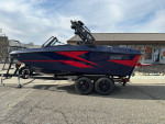 2023 HeyDay H20 Wake Boat $75,995