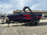 2023 HeyDay H20 Wake Boat $75,995