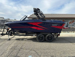 2023 HeyDay H20 Wake Boat $75,995