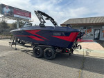 2023 HeyDay H20 Wake Boat $75,995