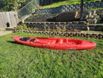 Ocean Kayak Prowler 13 Sit on Top