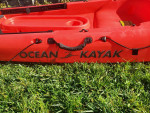 Ocean Kayak Prowler 13 Sit on Top