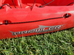 Ocean Kayak Prowler 13 Sit on Top